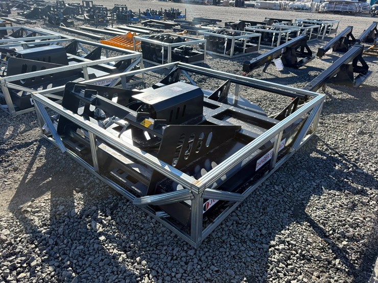 #2050-•-unused-jct-6'-skid-steer-brush-cutterinv#-35984-image-1