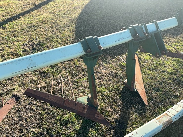 kmc-peanut-lifter-blade-type-image-17