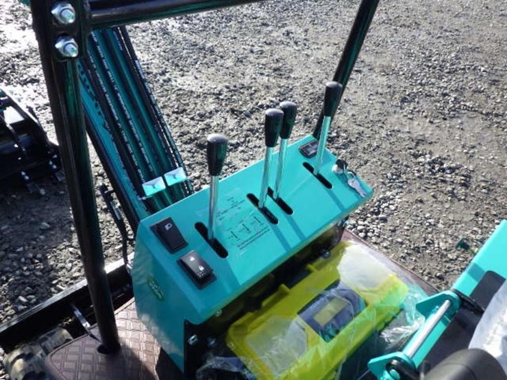 2025-cfg-industry-mh12rx-image-21