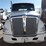 2016-kenworth-t680-image-4