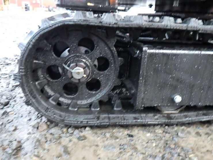 2025-tpm-tpm-20k-hydraulic-excavator-image-15