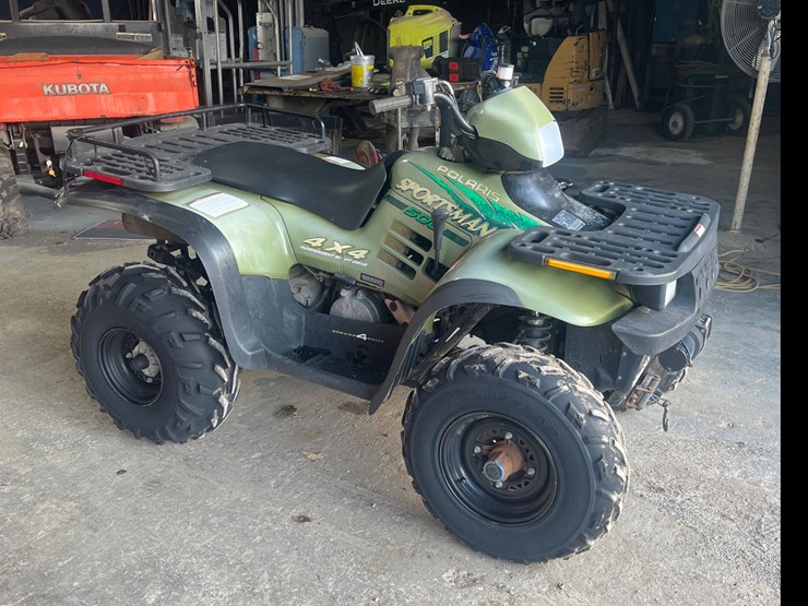 1997-polaris-sportsman-image-5