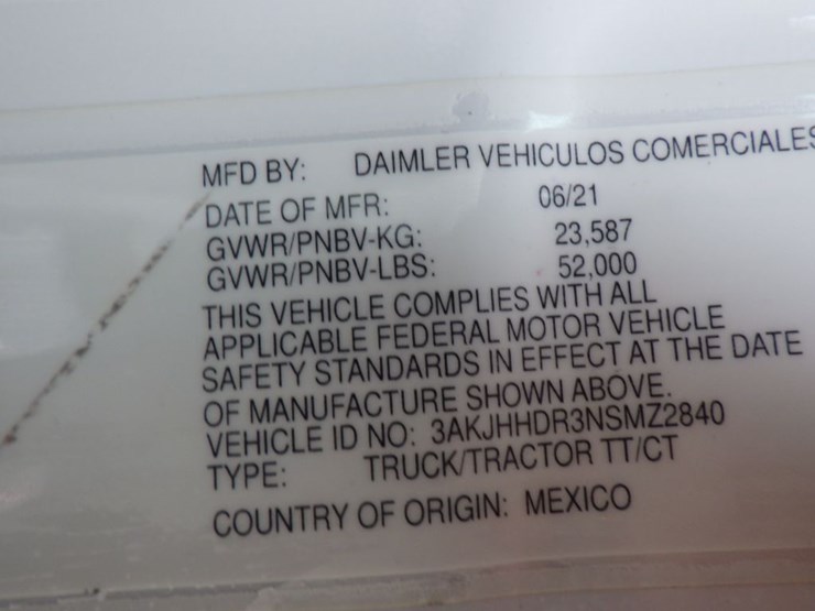 2022-freightliner-cascadia-126-image-23