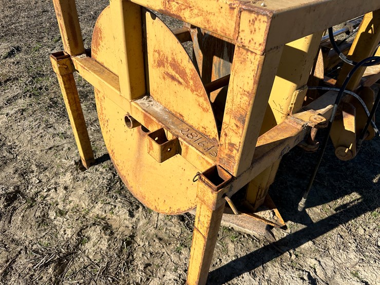 #35266-•-poly-pipe-layer-image-18