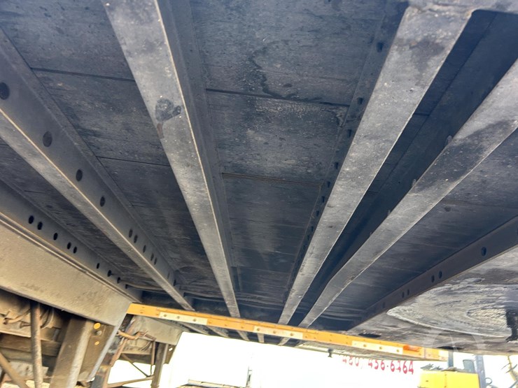 1999-kentucky-trailer-image-5