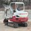 2020-takeuchi-tb230-image-1