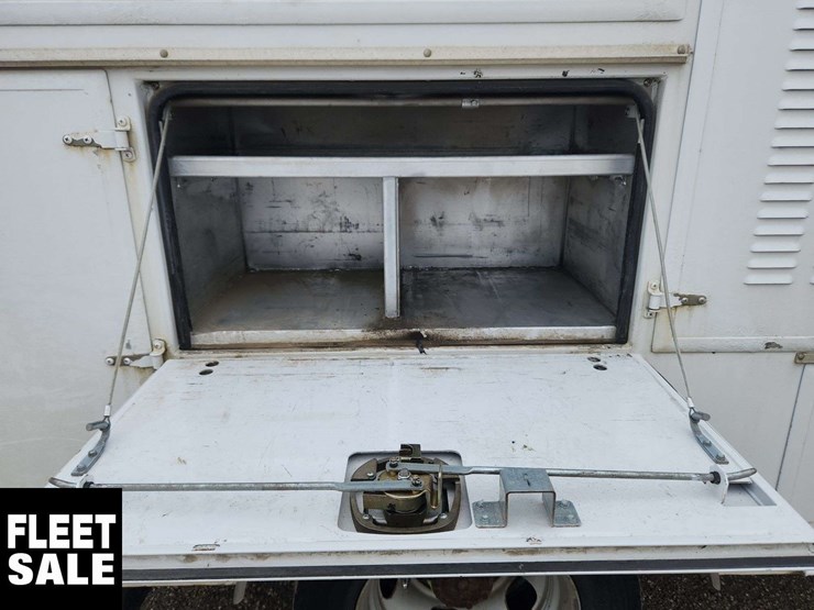 2012-ram-5500-4x4-s/a-service-truck-image-36