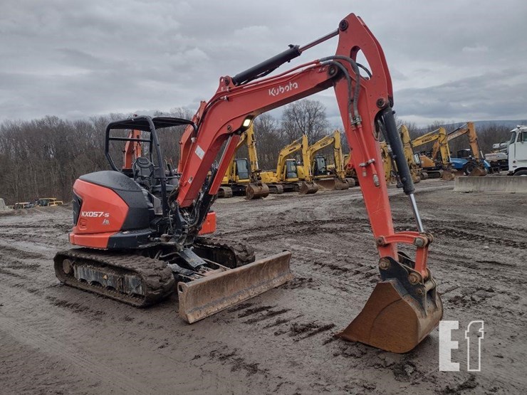 kubota-kx057-5-image-49