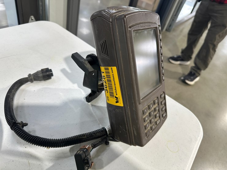 #36281-•-john-deere-brown-box-image-2