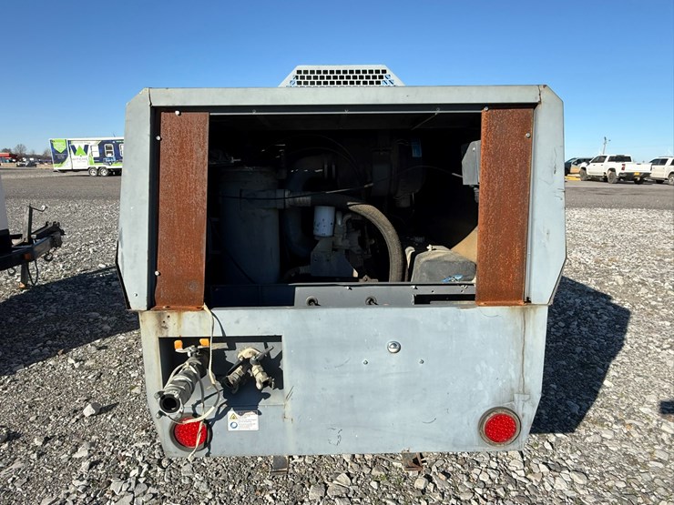 atlas-copco-xas400-image-57