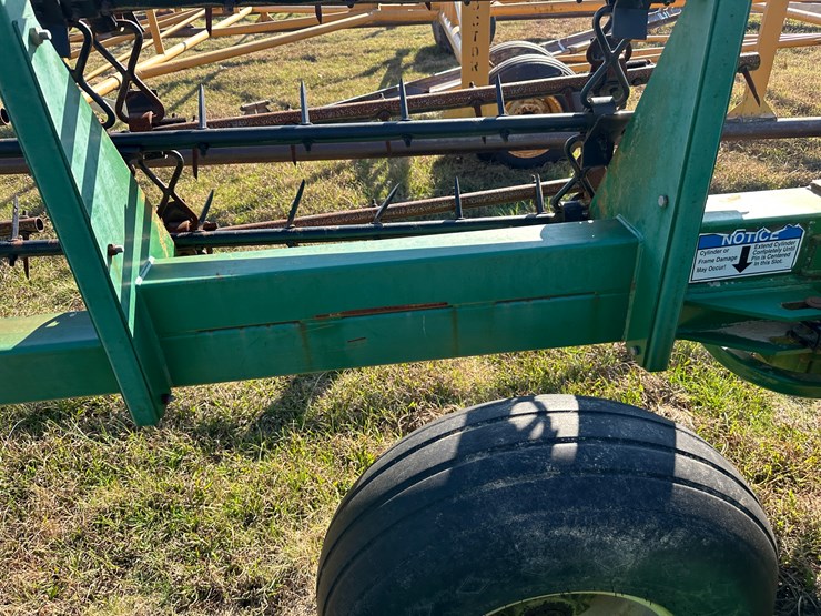 great-plains-fh6845hd-image-34