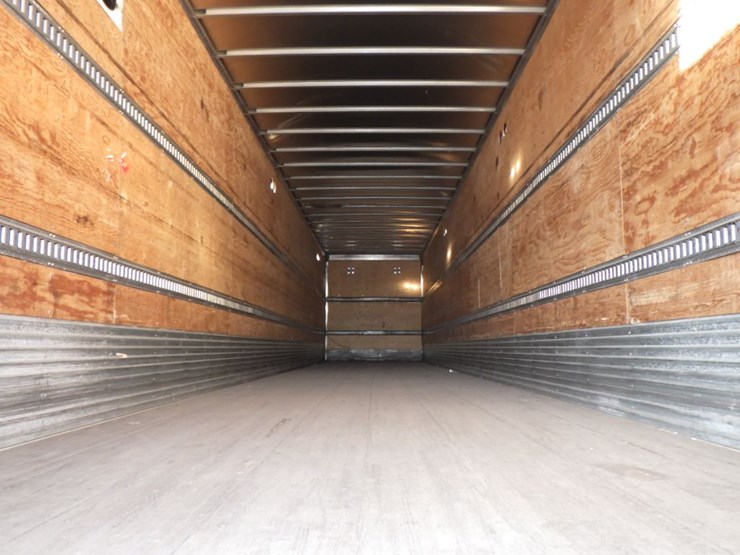 2020-hyundai-translead-image-13