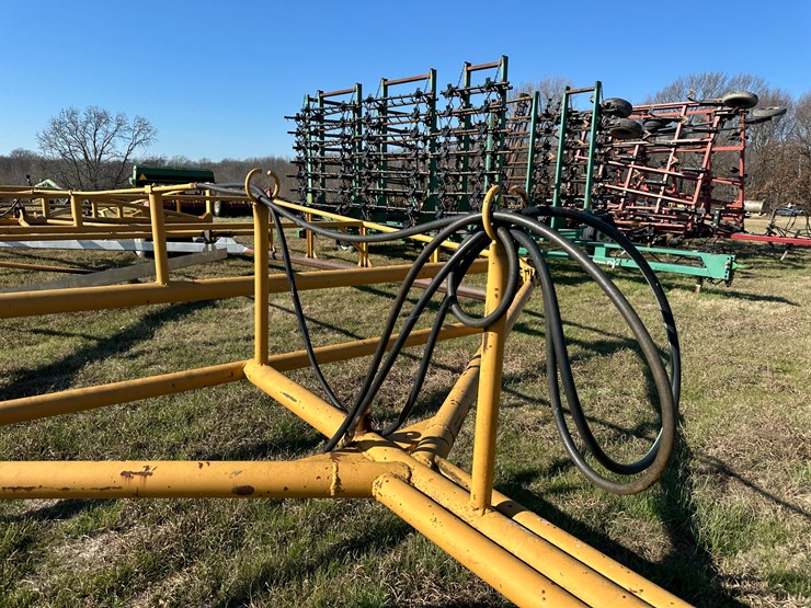 proctor-18x52-image-35