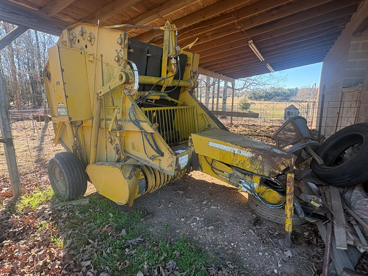 vermeer-504f-image-1