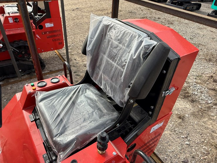 #22799-•-unused-agt-sda-140w-wheel-loader-sda140w25l1105940-image-10