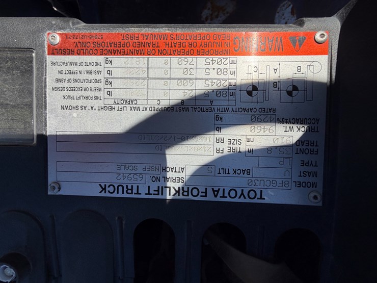 toyota-8fgcu30-image-2