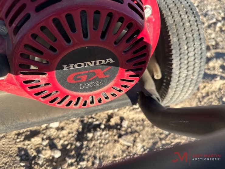 northstar-pressure-washer-image-6