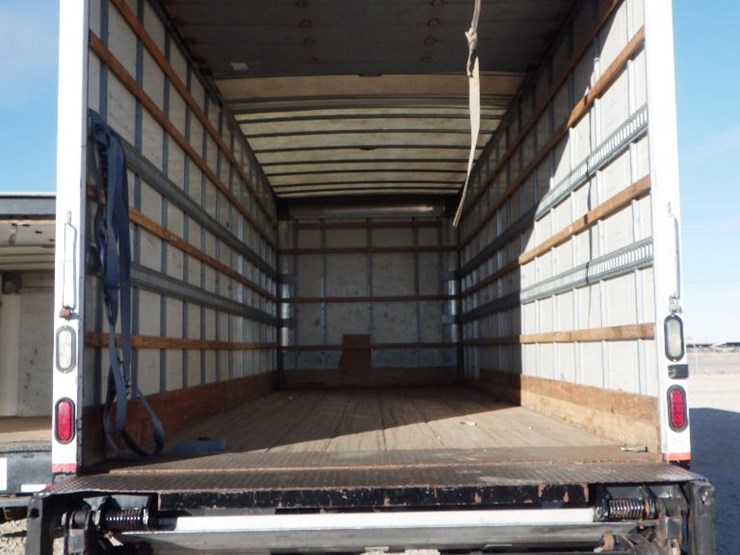 international-durastar-4300-image-10