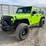 2013-jeep-wrangler-sport-image-1