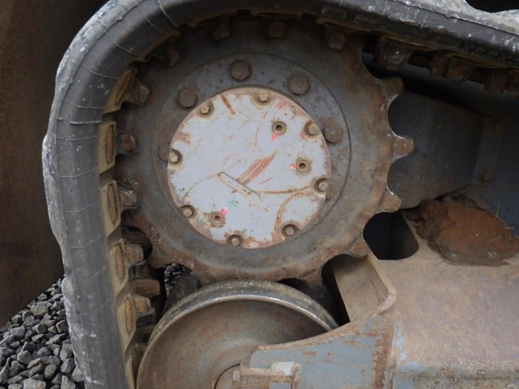 takeuchi-tl130-image-13