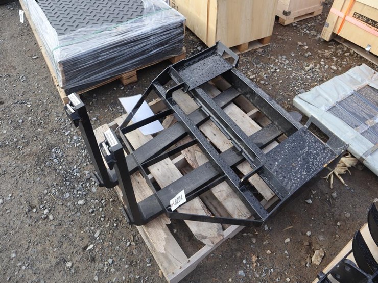 mower-king-skid-steer-forks-image-2