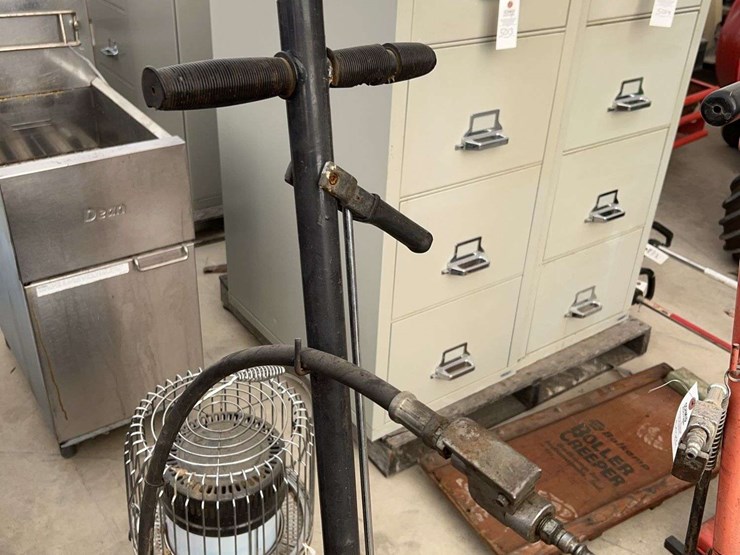 air/over-hydraulic-jack-image-3