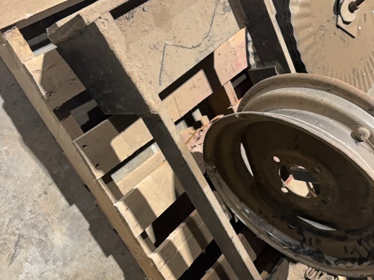 john-deere-7930-image-4