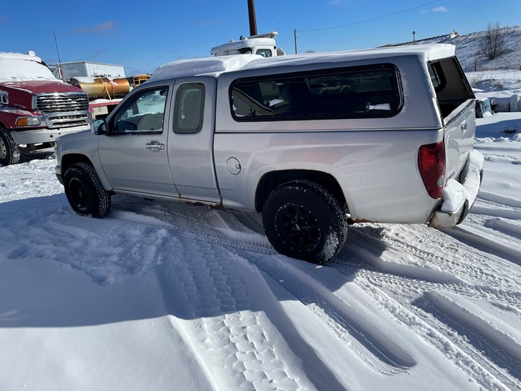 2012-chevrolet-colorado-image-9
