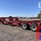 2023-2023-paisano-frac-sand-box-chassis-trailers-32744-image-3