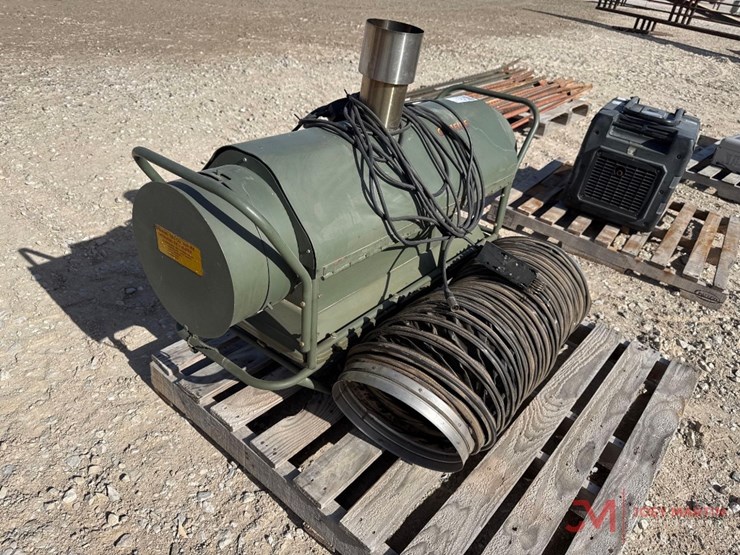 camfiremv60s-1-multi-fuel-heater-image-3