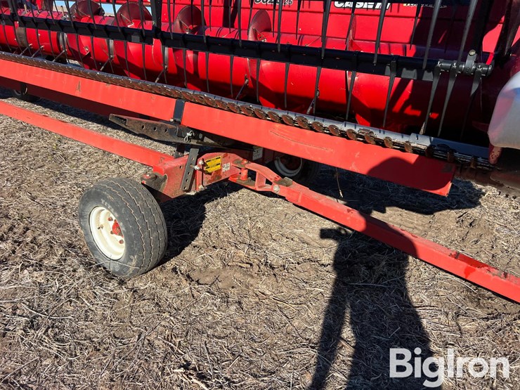 2011-case-ih-3020-image-10