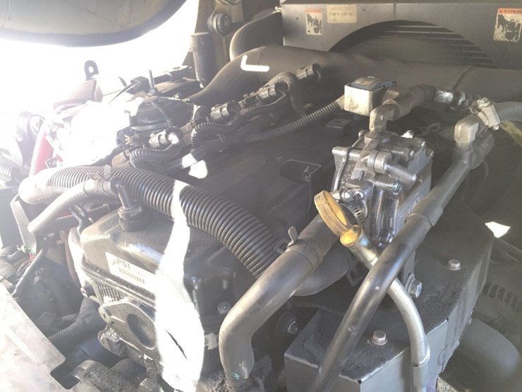 2021-hyster-h60xt-image-8