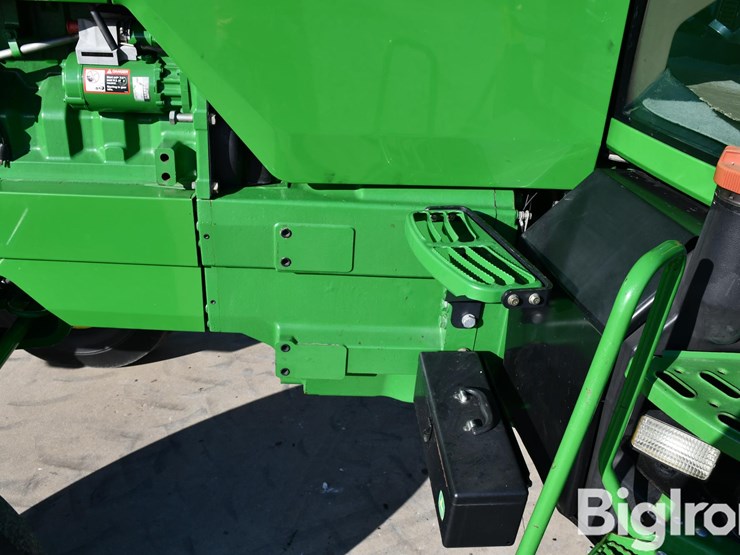 1996-john-deere-8100-image-15