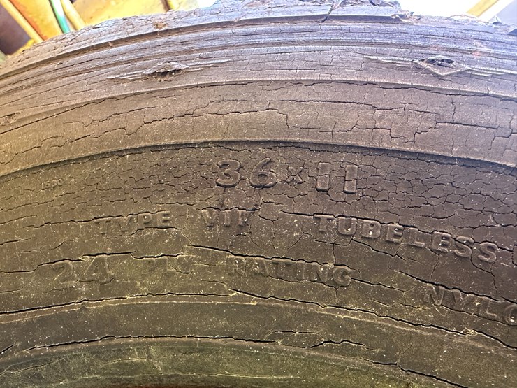 #35820-•-30'-smooth-drum-roller-image-5