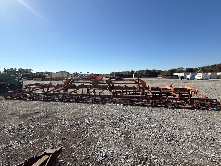 #388-•-w&a-~38’-do-all-lb151-inv#28384-image-5