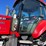 2009-case-ih-magnum-305-image-12