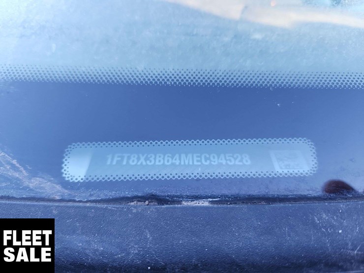 2021-ford-f350-image-8