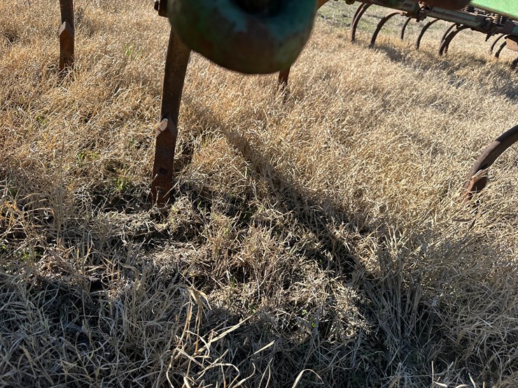 #35280-•-20'-field-cultivator-image-12