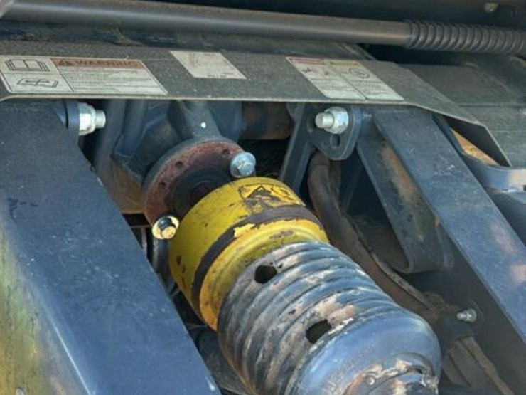 kubota-bv5160-image-14