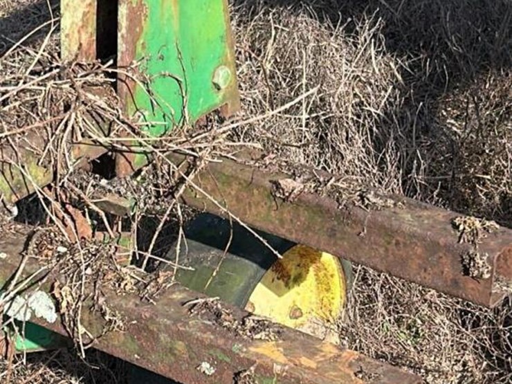 john-deere-825-image-8