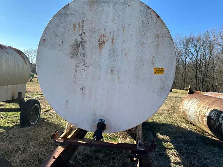 #35823-•-~1,000-gallon-fuel-wagon-image-18