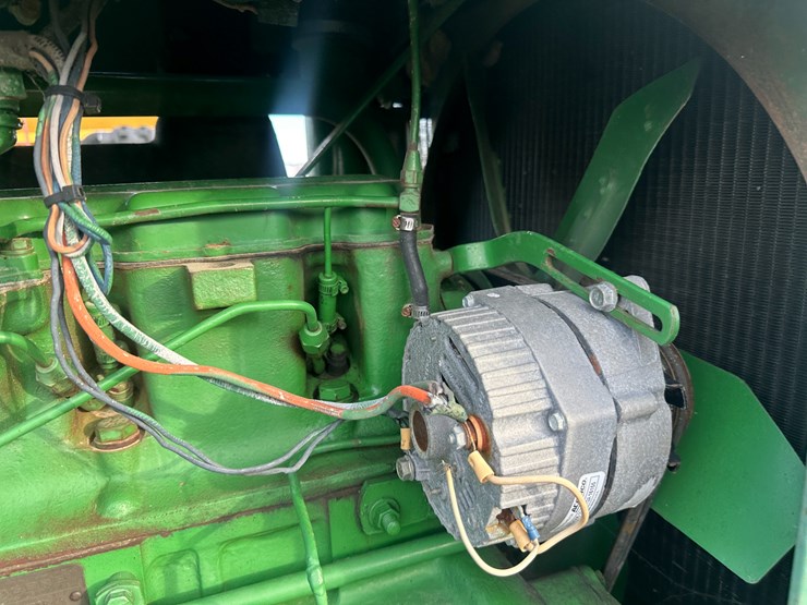 1970-john-deere-5020-image-42