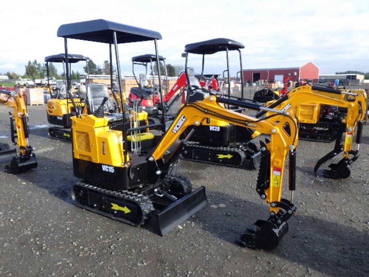 2025-vicsec-15-hydraulic-excavator-image-2