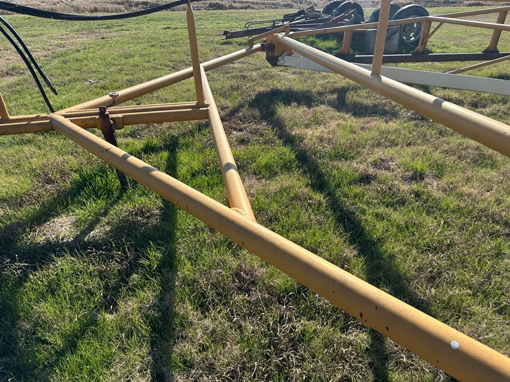 #35815-•-18'x52'-land-plane-image-38