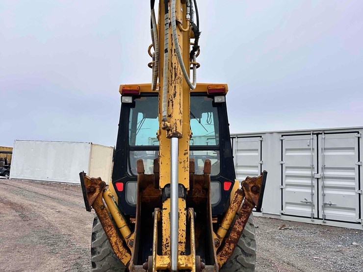 john-deere-310d-image-4