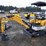 2025-sdlanch-sdle20-hydraulic-excavator-image-1