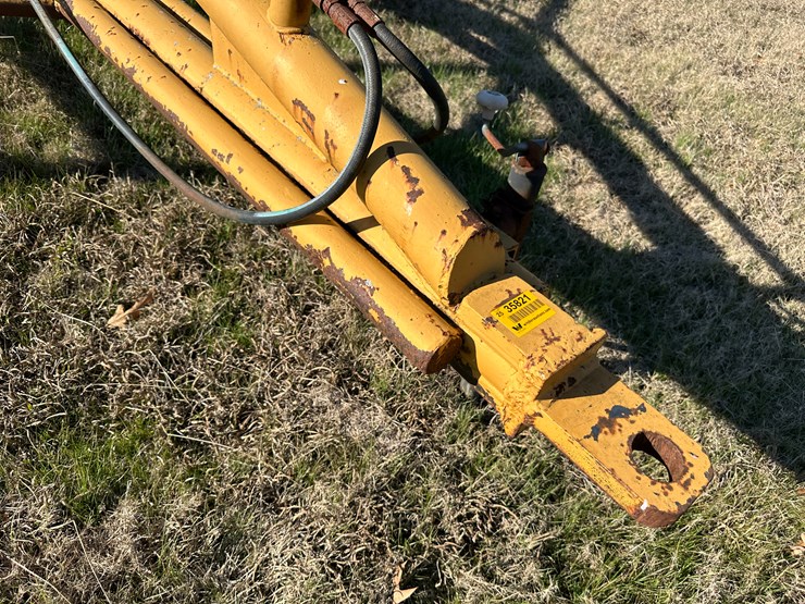 #35821-•-proctor-20'-stubble-roller-image-30