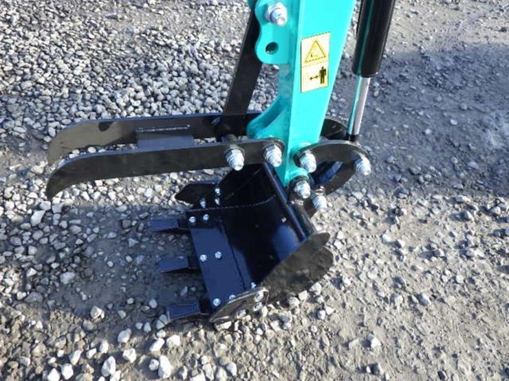 2025-cfg-industry-mh12rx-image-13