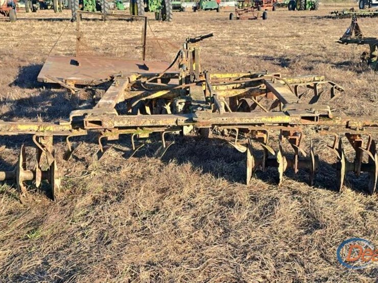 3ph-offset-disc-harrow-image-6