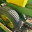 35257-john-deere-12-image-10